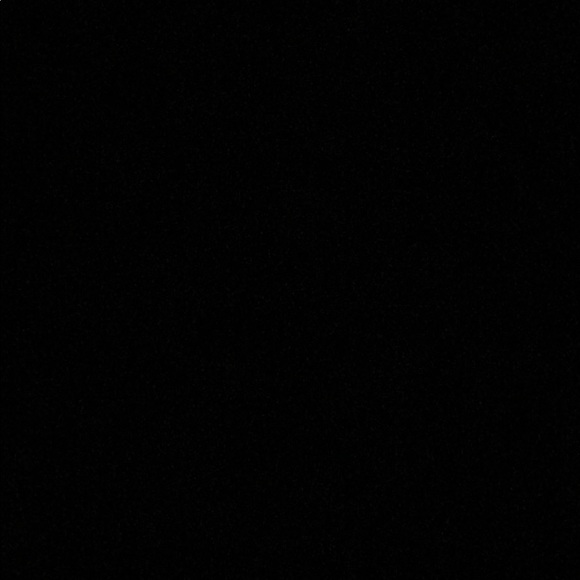 Meet your Posher, Lynnette - Picture 1 of 1